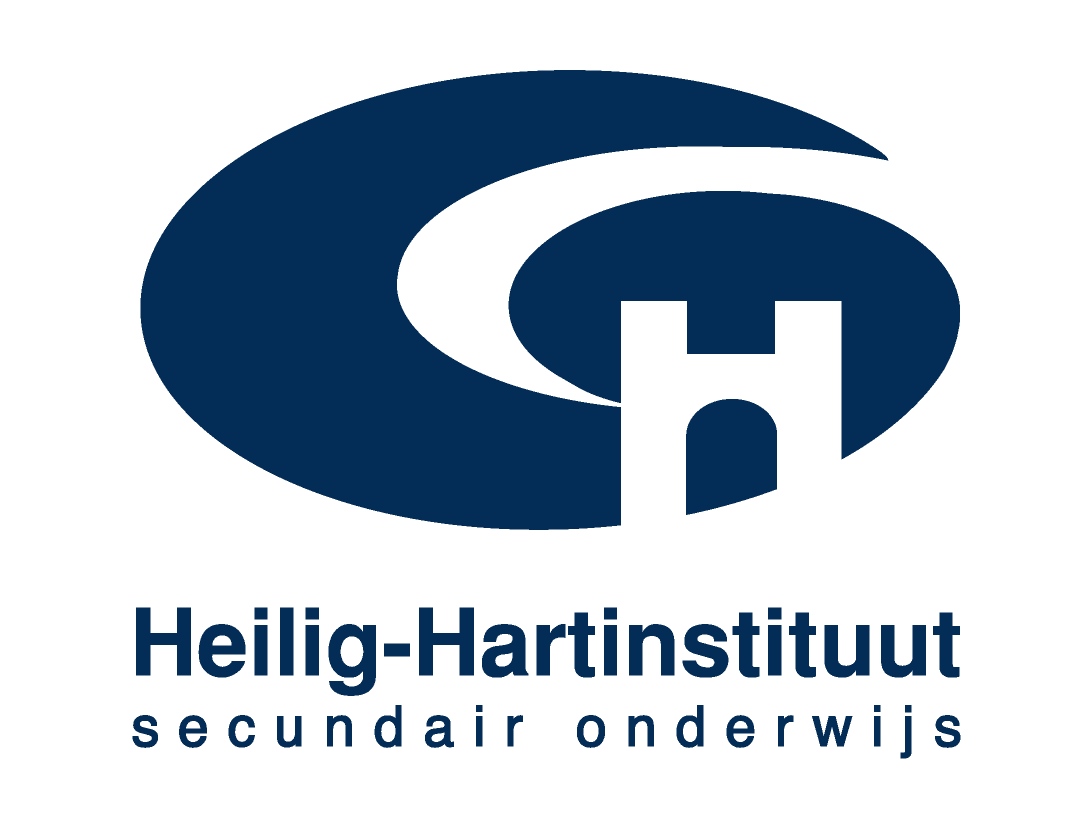 HHH - HHK